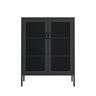 Amelia - Accent Cabinet