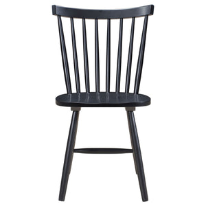 Keystone - Rectangular Dining Set