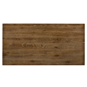 Martha II - Counter Height Table
