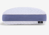 BedGear Balance Rectangle Pillow, Size 2.0