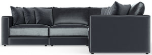 Remington - Modular Sofa