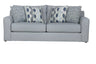 Hooten - Sofa