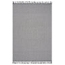Guros - Medallion Indoor / Outdoor Rug