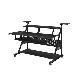 Willow - Versatile Music Desk