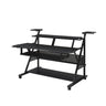 Willow - Versatile Music Desk