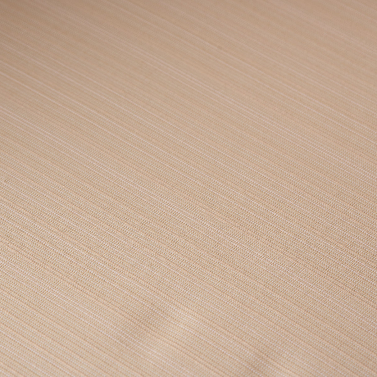 ST MARTA Single Sofa Outdoor Relaxation Seat Grey PE Rattan Waterproof Fabric