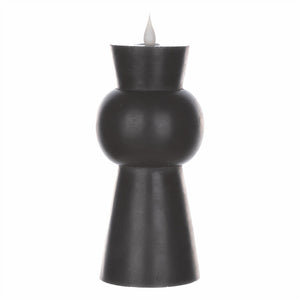 Simplux-Designer-LED-Candle-with-remote-(Set-of-2)-Candles