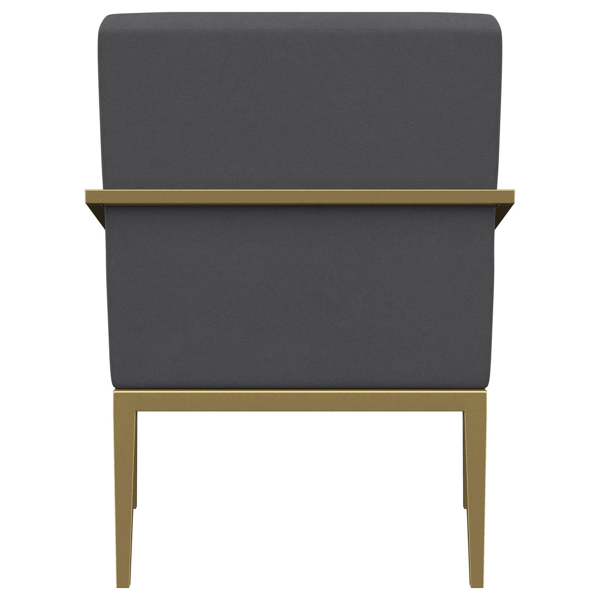 Merriman - Arm Accent Chair