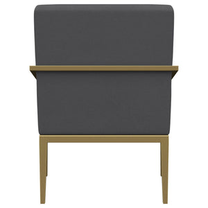 Merriman - Arm Accent Chair