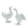 Stone-duck-garden-statue-(set-of-2)-Sculptures-&-Statues