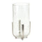 Candles Holders