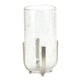 Candles Holders