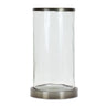 Wavy-Glass-Hurricane-Candle-Holder-Candle-Holders