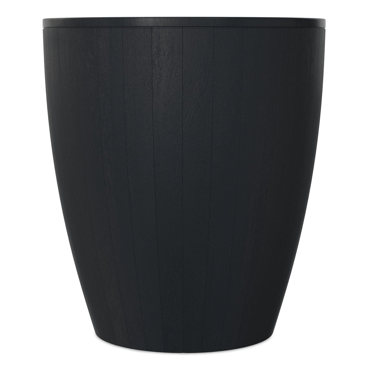 Elmbrook - Side Table