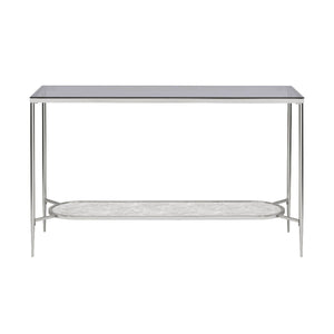 Adelrik - Table