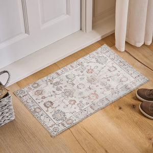 Oxford GC_NBL2014 Area Rug