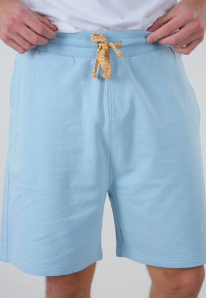 Deeluxe Fiesta Fleece Shorts