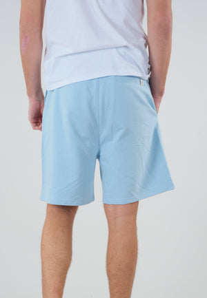 Deeluxe Fiesta Fleece Shorts