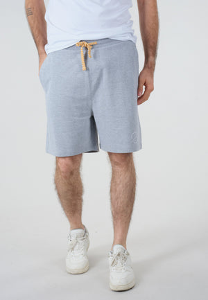 Deeluxe Fiesta Fleece Shorts