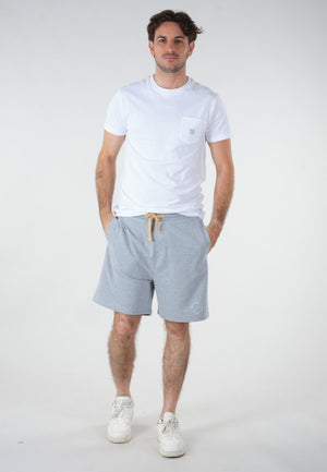Deeluxe Fiesta Fleece Shorts