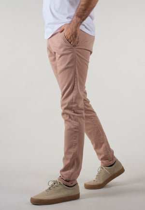 Deeluxe Bakery Chino Pants