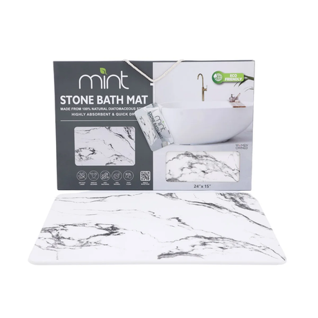 24''-x-15''-Diatomaceous-Quick-Drying-Stone-Bath-Mat-