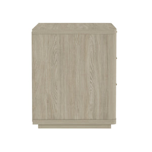 Evelyn 32" Nightstand