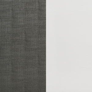 Talia - Panel Bed
