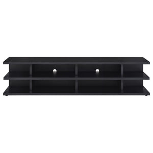 Starnes - 2 Tier TV Stand
