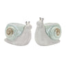 Whimsical-terra-cotta-garden-snail-planter-(set-of-2)-Pots-&-Planters