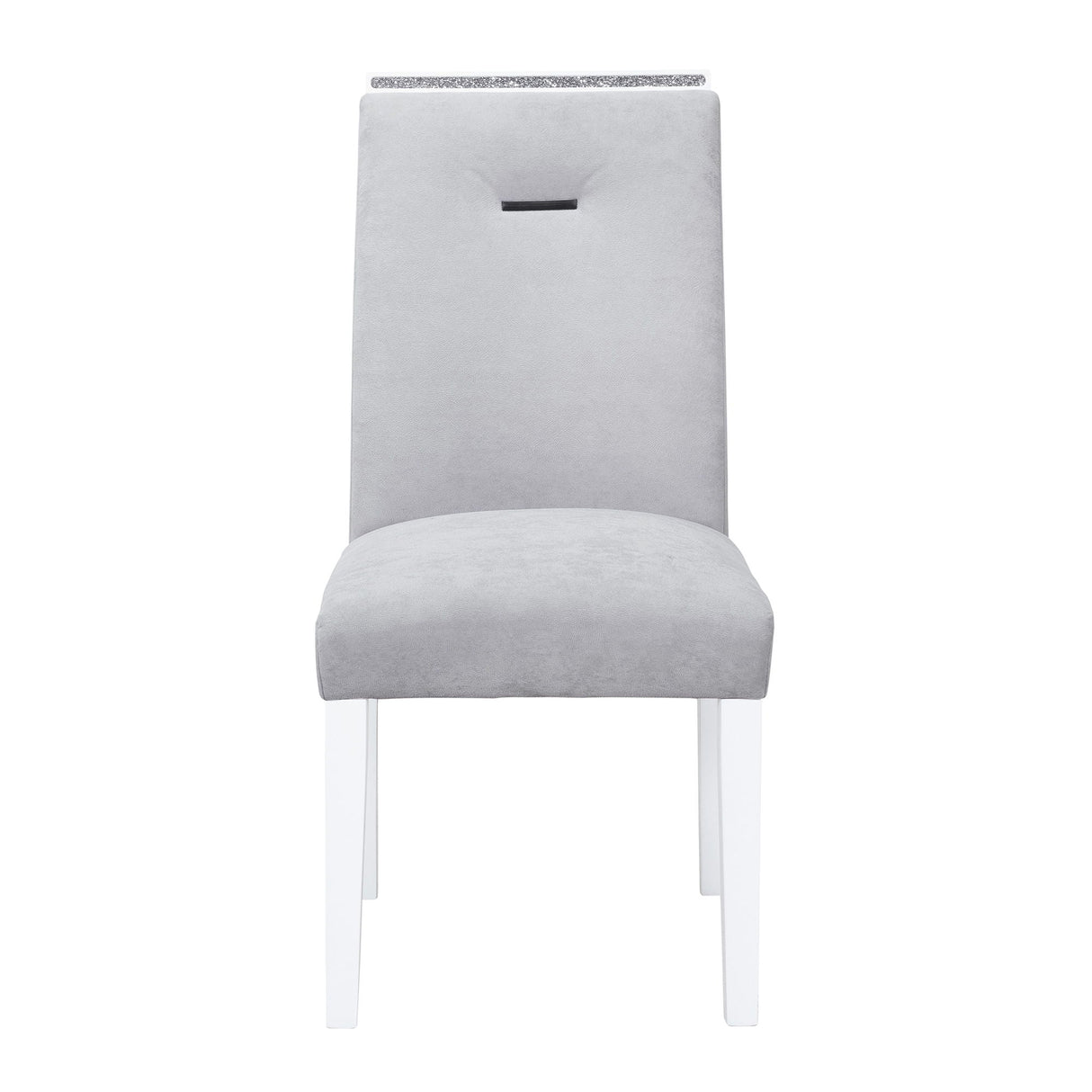Ariya - Dining Table And Chair Set
