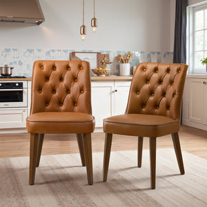 Belmont Dining Chair