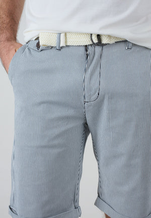 Deeluxe Quentin Shorts