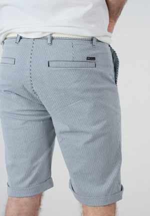Deeluxe Quentin Shorts