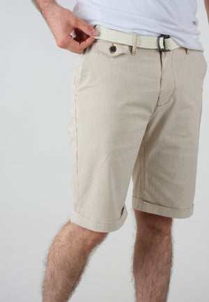 Deeluxe Quentin Shorts
