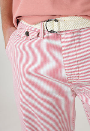 Deeluxe Quentin Shorts