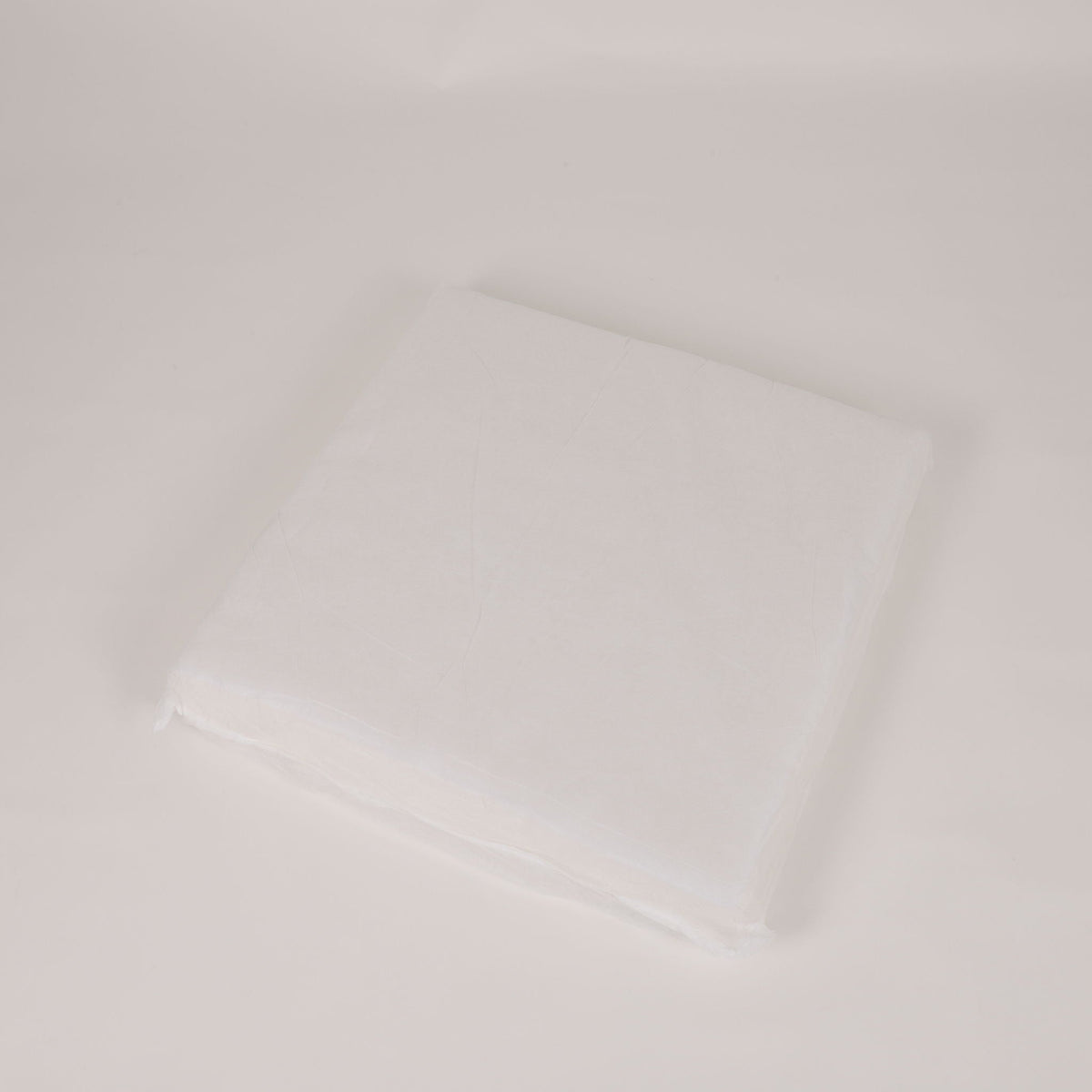 Outdoor Deep Seat Cushions For Patio Furniture Replacement, Cushion Set For Sectionals