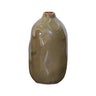 Distressed Bud Flower Vase (Set of 12)