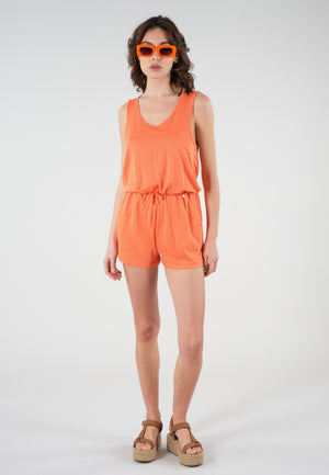 Deeluxe Jalia Combi Shorts