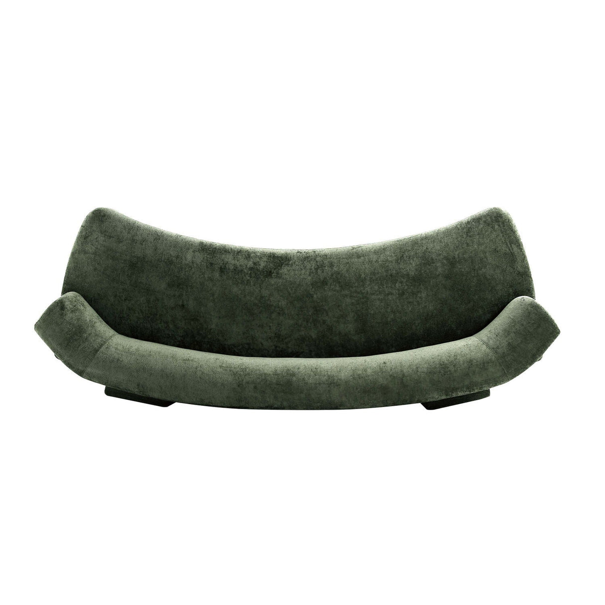 Verandah - Sofa