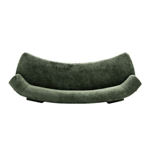 Verandah - Sofa