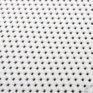 36 in. x 17 in. Non-Skid Double Foam Bath Mat with 58 Suction Cups