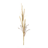 Foxtail Grass Spray (Set of 2)