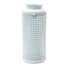White-Punched-Metal-Candle-Holder-Candle-Holders