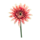 Gerbera-Daisy-Floral-Stem-(Set-of-6)-Easter-Decor