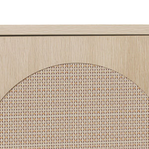Freestanding Corner Corner Cabinet For Living Room
