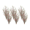 Leptospermum Flower Bundle (Set of 6)