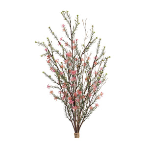 Leptospermum Flower Bundle (Set of 6)