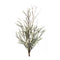 Leptospermum-floral-swag-(set-of-2)-Wreaths-&-Garlands