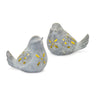 Led-lighted-bird-figurine-(set-of-3)-Figurines